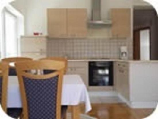 Apartments Happy Island Rab راب المظهر الخارجي الصورة