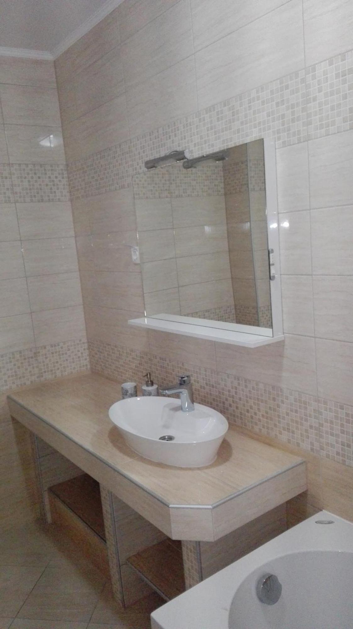 Apartments Happy Island Rab راب المظهر الخارجي الصورة