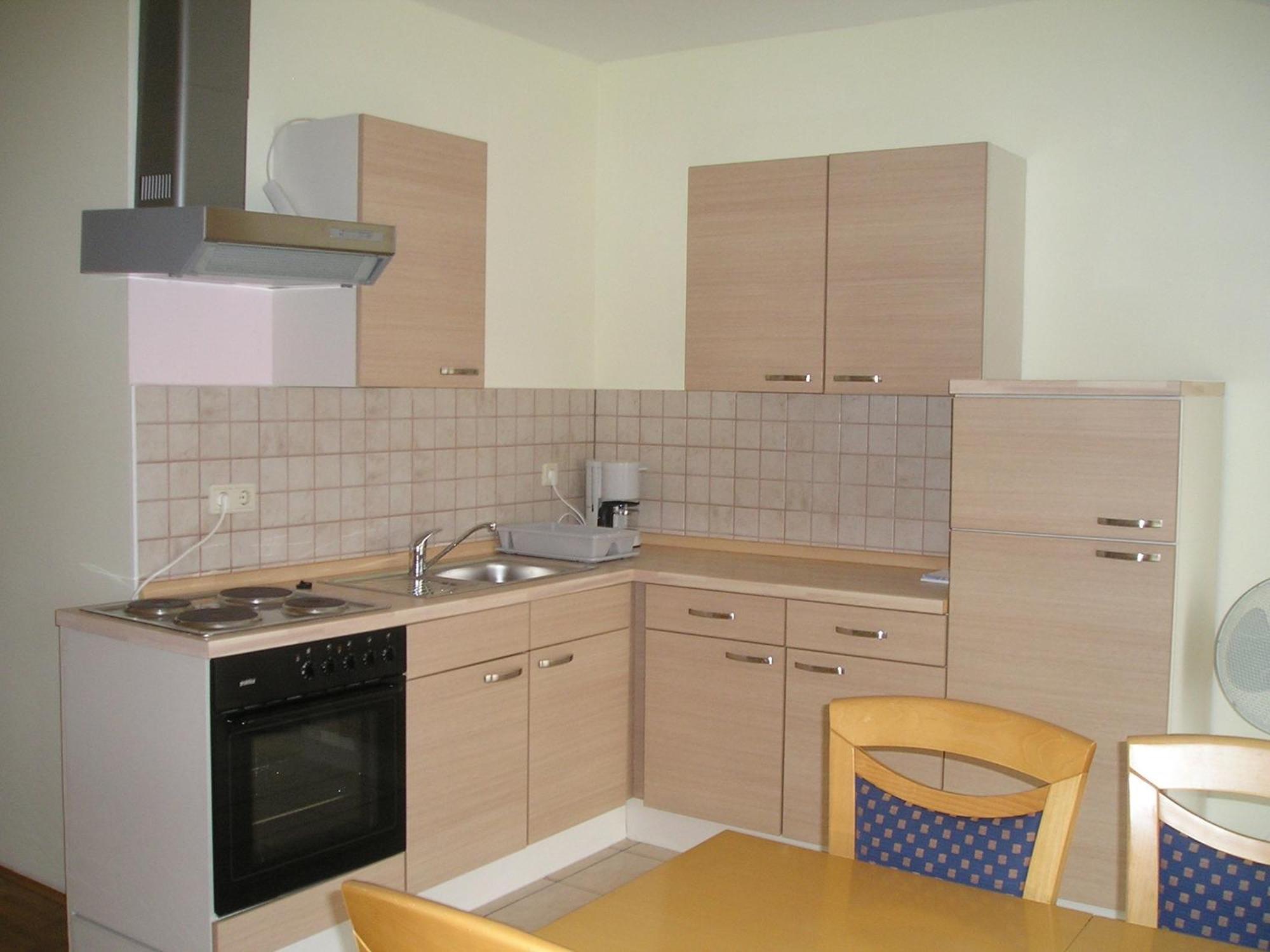 Apartments Happy Island Rab راب الغرفة الصورة